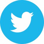 circle-twitter-icon