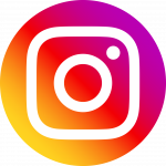 instagram-circle-icon